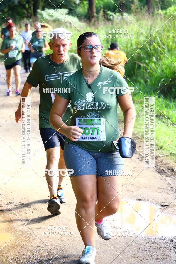 Buy your photos of the eventCorrida A Chance do Kaic  - Etapa Sertanejo on Fotop
