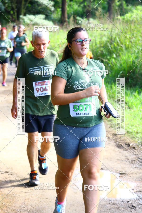 Buy your photos of the eventCorrida A Chance do Kaic  - Etapa Sertanejo on Fotop
