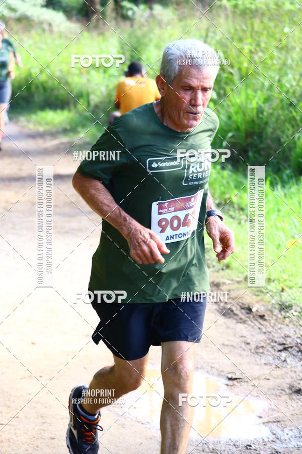 Buy your photos of the eventCorrida A Chance do Kaic  - Etapa Sertanejo on Fotop