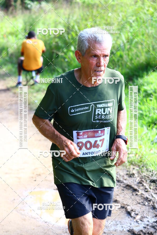 Buy your photos of the eventCorrida A Chance do Kaic  - Etapa Sertanejo on Fotop