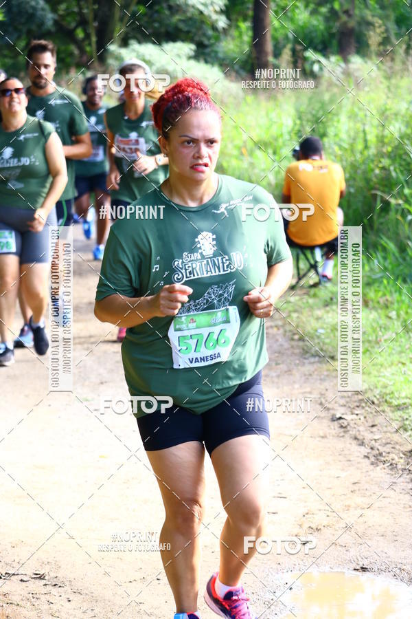 Buy your photos of the eventCorrida A Chance do Kaic  - Etapa Sertanejo on Fotop