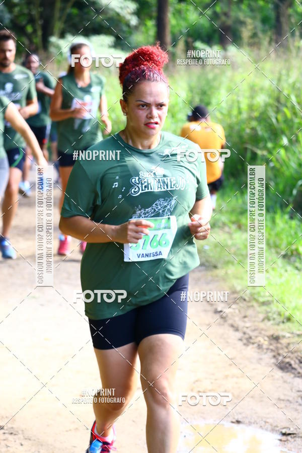 Buy your photos of the eventCorrida A Chance do Kaic  - Etapa Sertanejo on Fotop