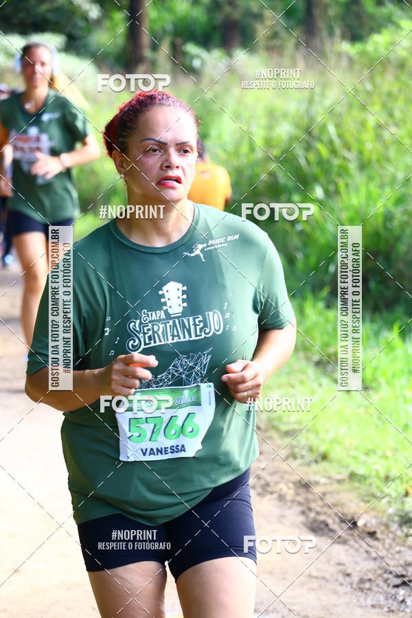 Buy your photos of the eventCorrida A Chance do Kaic  - Etapa Sertanejo on Fotop