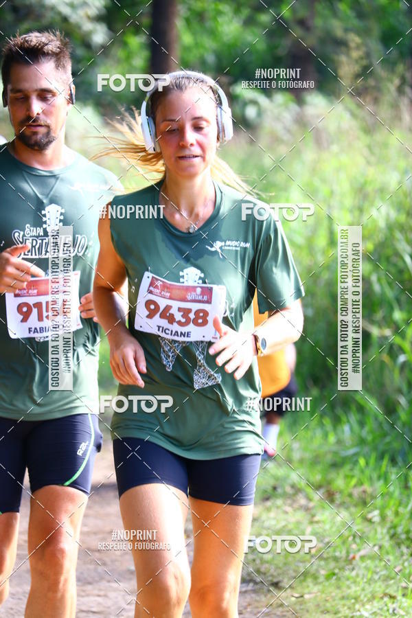 Buy your photos of the eventCorrida A Chance do Kaic  - Etapa Sertanejo on Fotop