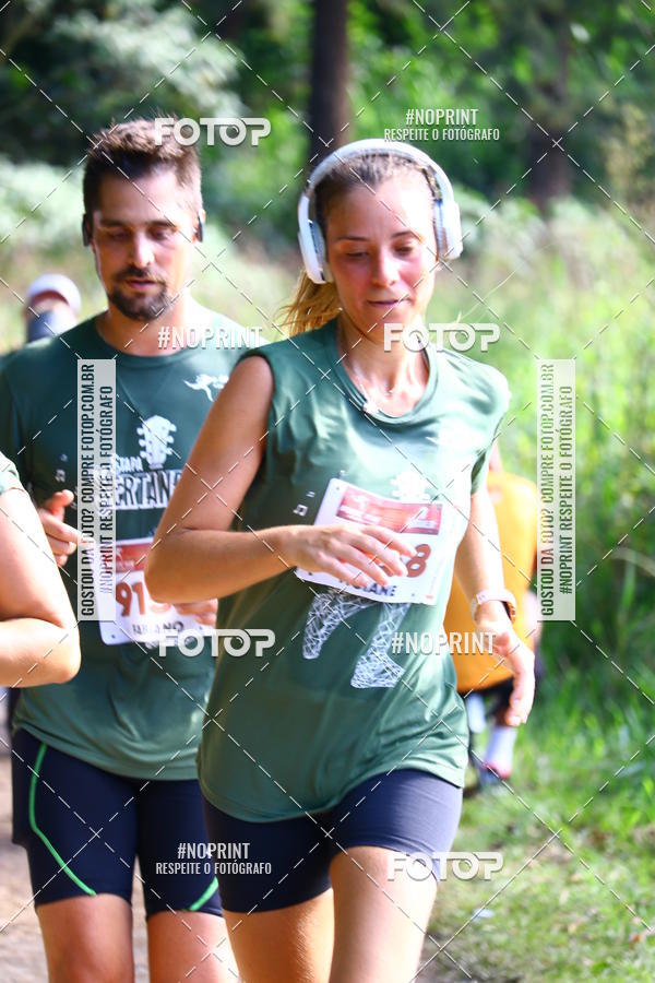 Buy your photos of the eventCorrida A Chance do Kaic  - Etapa Sertanejo on Fotop