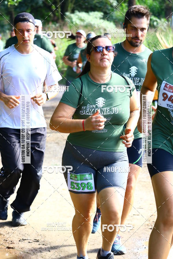 Buy your photos of the eventCorrida A Chance do Kaic  - Etapa Sertanejo on Fotop