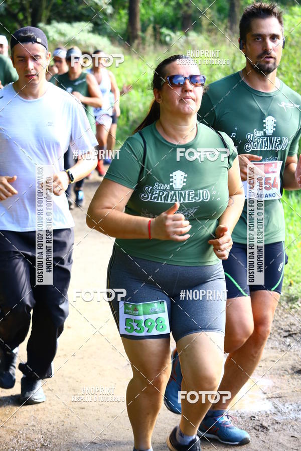 Buy your photos of the eventCorrida A Chance do Kaic  - Etapa Sertanejo on Fotop