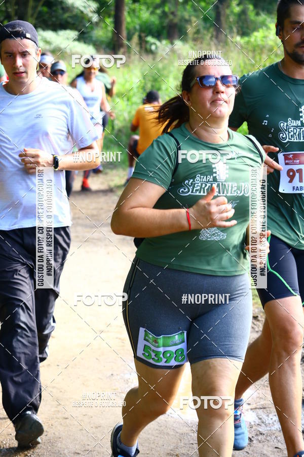 Buy your photos of the eventCorrida A Chance do Kaic  - Etapa Sertanejo on Fotop