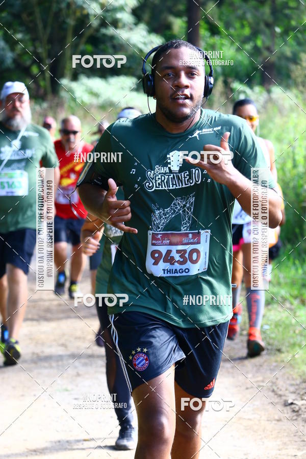 Buy your photos of the eventCorrida A Chance do Kaic  - Etapa Sertanejo on Fotop