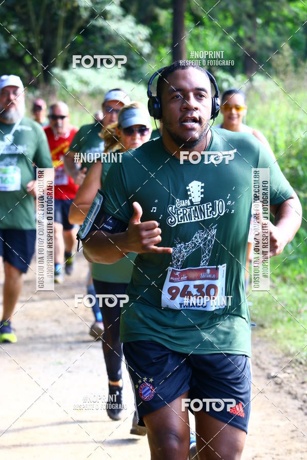 Buy your photos of the eventCorrida A Chance do Kaic  - Etapa Sertanejo on Fotop