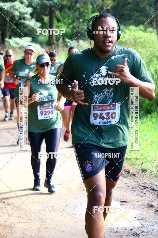 Buy your photos of the eventCorrida A Chance do Kaic  - Etapa Sertanejo on Fotop