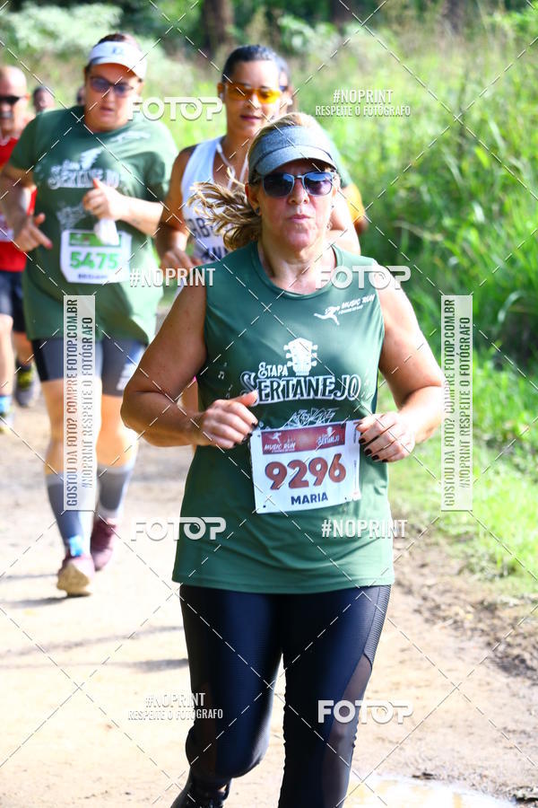 Buy your photos of the eventCorrida A Chance do Kaic  - Etapa Sertanejo on Fotop