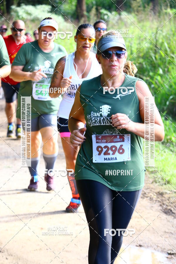 Buy your photos of the eventCorrida A Chance do Kaic  - Etapa Sertanejo on Fotop