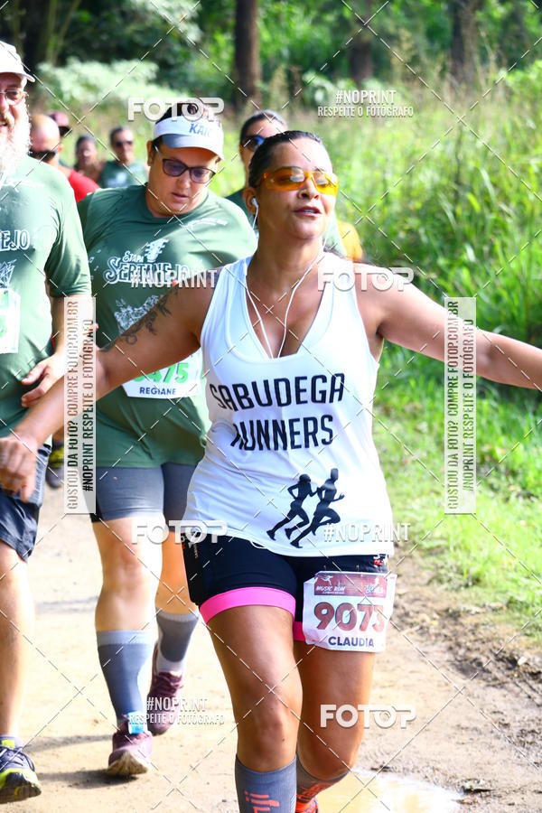 Buy your photos of the eventCorrida A Chance do Kaic  - Etapa Sertanejo on Fotop