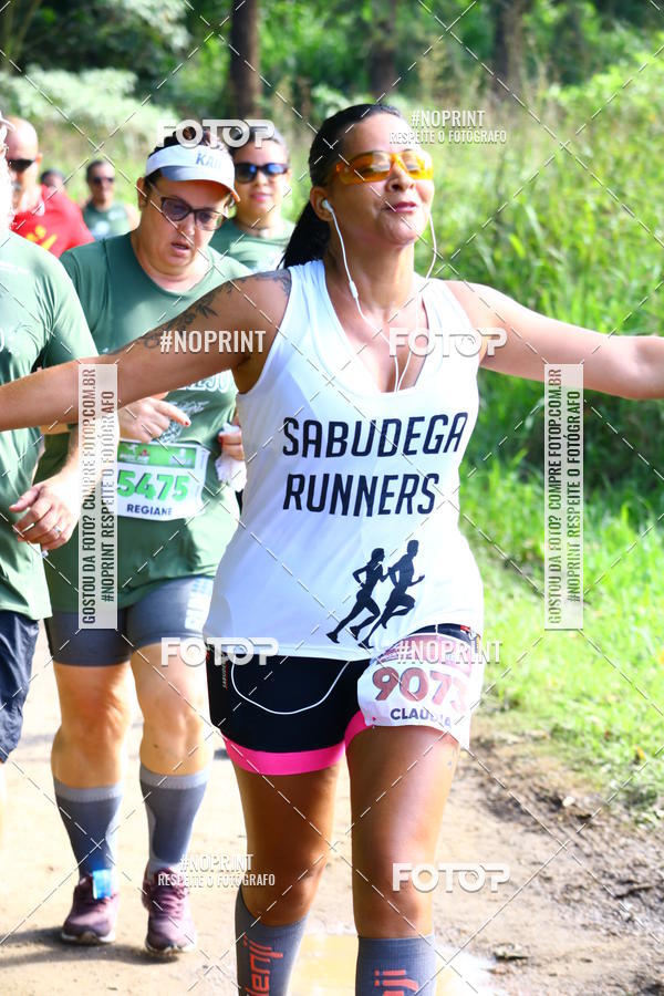 Buy your photos of the eventCorrida A Chance do Kaic  - Etapa Sertanejo on Fotop
