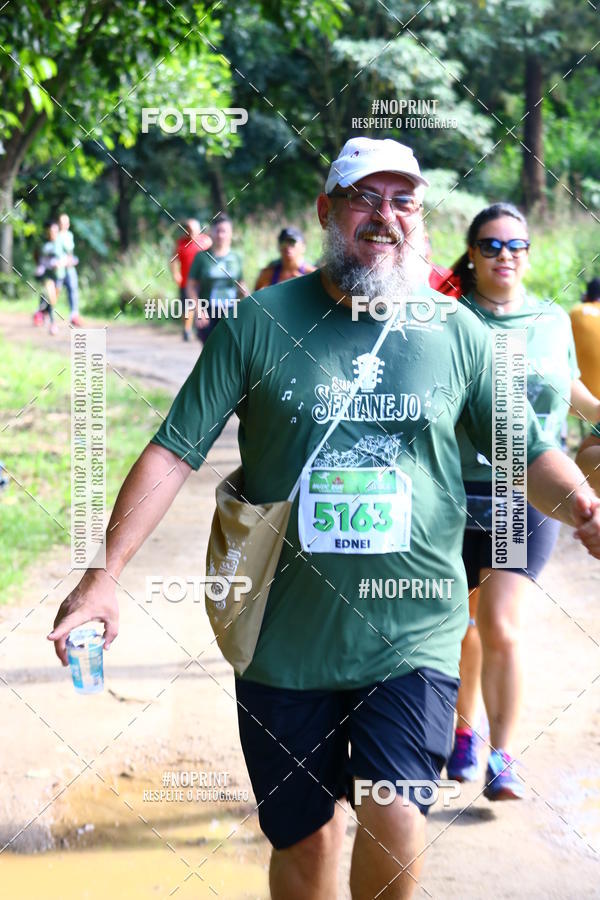 Buy your photos of the eventCorrida A Chance do Kaic  - Etapa Sertanejo on Fotop