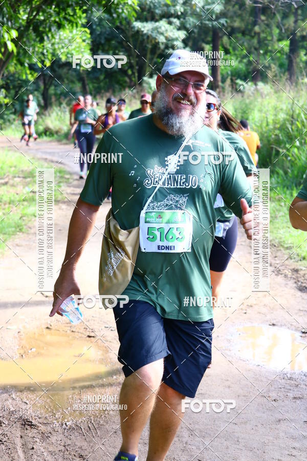 Buy your photos of the eventCorrida A Chance do Kaic  - Etapa Sertanejo on Fotop