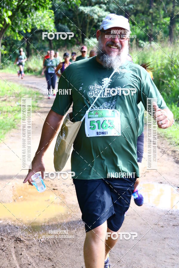 Buy your photos of the eventCorrida A Chance do Kaic  - Etapa Sertanejo on Fotop