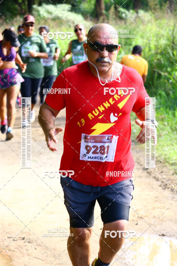 Buy your photos of the eventCorrida A Chance do Kaic  - Etapa Sertanejo on Fotop