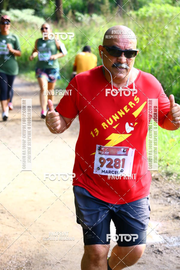 Buy your photos of the eventCorrida A Chance do Kaic  - Etapa Sertanejo on Fotop