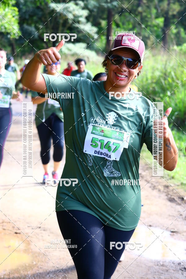 Buy your photos of the eventCorrida A Chance do Kaic  - Etapa Sertanejo on Fotop