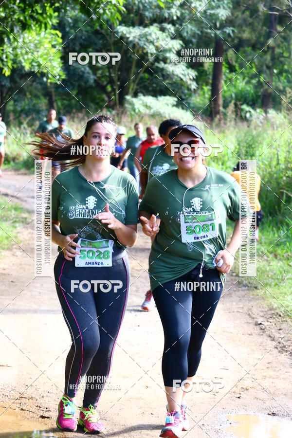 Buy your photos of the eventCorrida A Chance do Kaic  - Etapa Sertanejo on Fotop