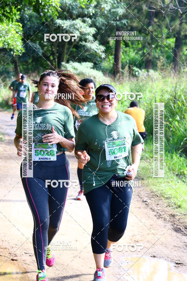 Buy your photos of the eventCorrida A Chance do Kaic  - Etapa Sertanejo on Fotop