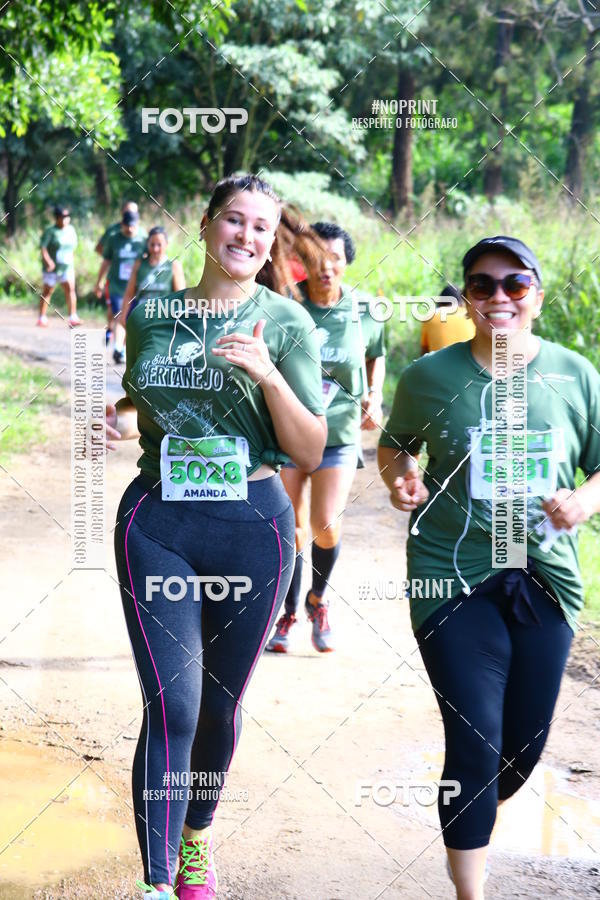 Buy your photos of the eventCorrida A Chance do Kaic  - Etapa Sertanejo on Fotop
