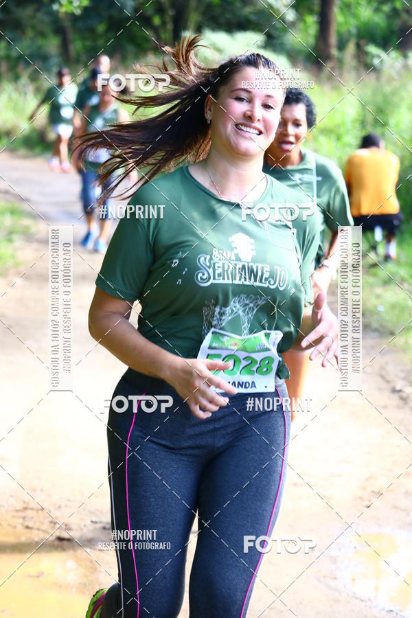 Buy your photos of the eventCorrida A Chance do Kaic  - Etapa Sertanejo on Fotop