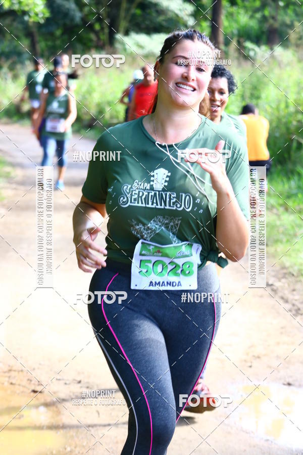 Buy your photos of the eventCorrida A Chance do Kaic  - Etapa Sertanejo on Fotop