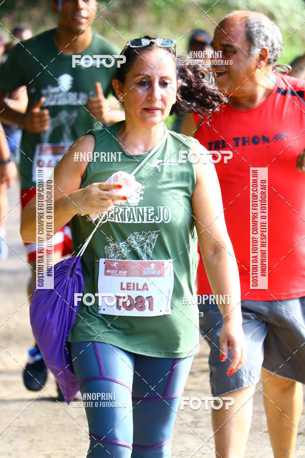 Buy your photos of the eventCorrida A Chance do Kaic  - Etapa Sertanejo on Fotop