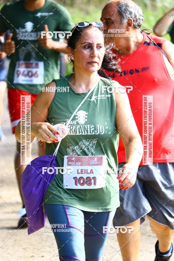 Buy your photos of the eventCorrida A Chance do Kaic  - Etapa Sertanejo on Fotop