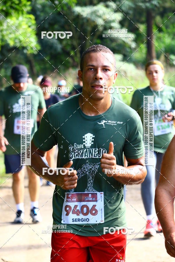 Buy your photos of the eventCorrida A Chance do Kaic  - Etapa Sertanejo on Fotop