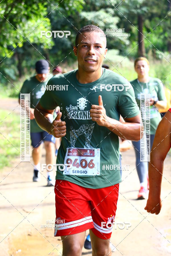 Buy your photos of the eventCorrida A Chance do Kaic  - Etapa Sertanejo on Fotop