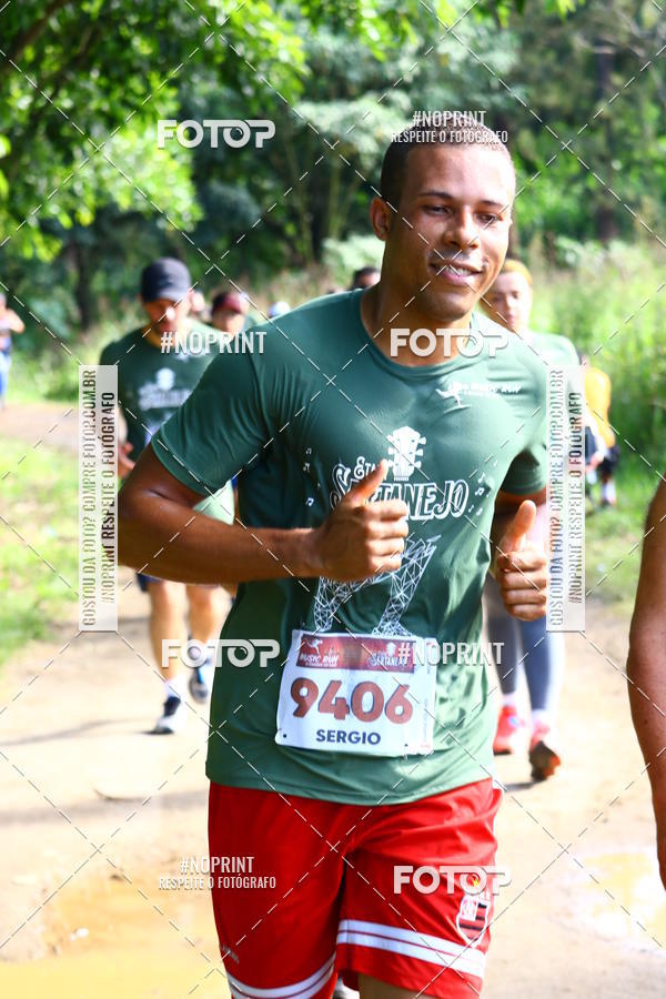 Buy your photos of the eventCorrida A Chance do Kaic  - Etapa Sertanejo on Fotop