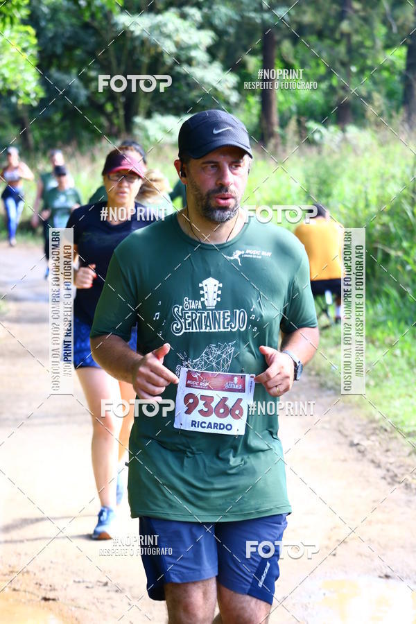 Buy your photos of the eventCorrida A Chance do Kaic  - Etapa Sertanejo on Fotop