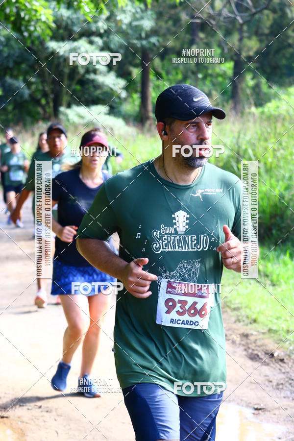 Buy your photos of the eventCorrida A Chance do Kaic  - Etapa Sertanejo on Fotop