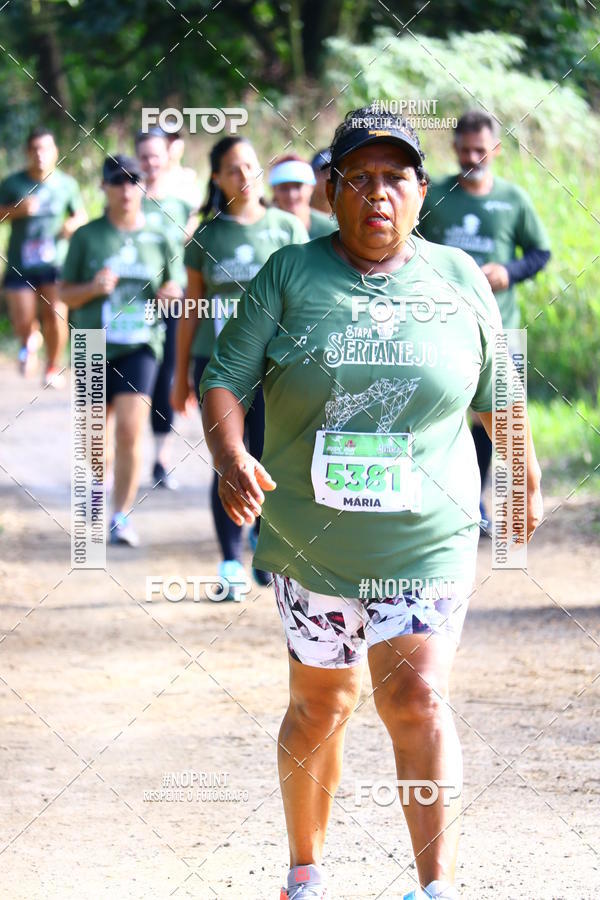 Buy your photos of the eventCorrida A Chance do Kaic  - Etapa Sertanejo on Fotop