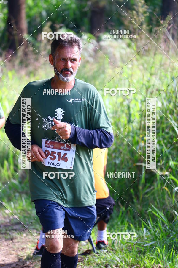 Buy your photos of the eventCorrida A Chance do Kaic  - Etapa Sertanejo on Fotop
