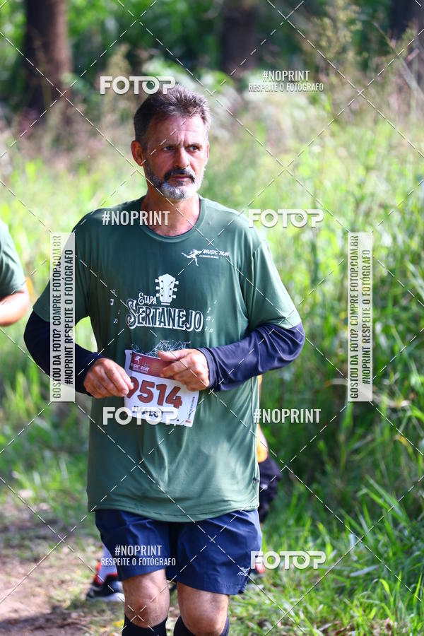 Buy your photos of the eventCorrida A Chance do Kaic  - Etapa Sertanejo on Fotop