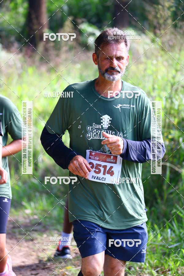Buy your photos of the eventCorrida A Chance do Kaic  - Etapa Sertanejo on Fotop