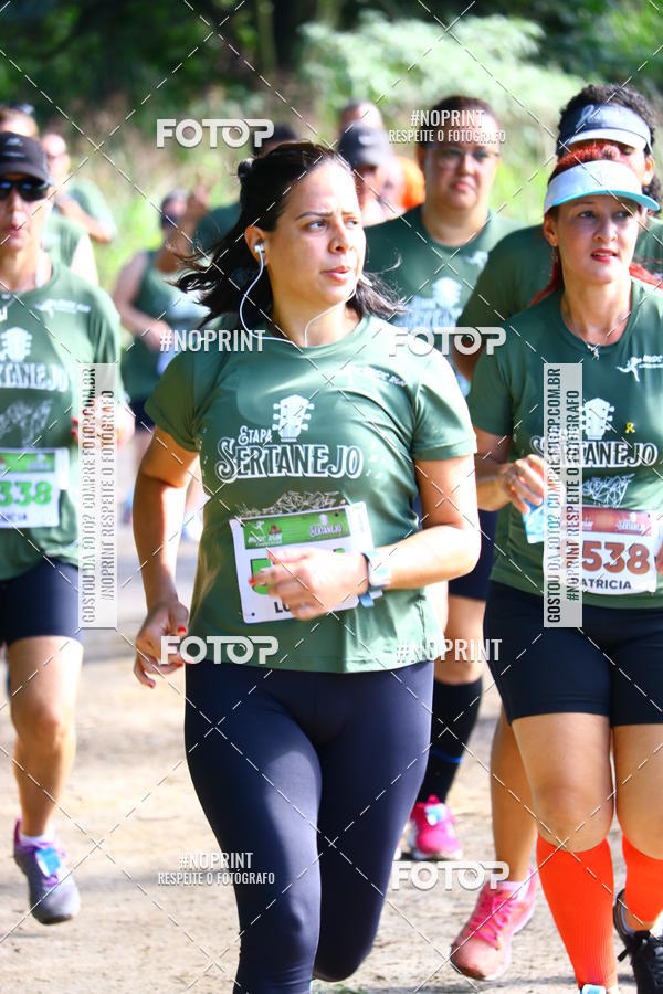 Buy your photos of the eventCorrida A Chance do Kaic  - Etapa Sertanejo on Fotop