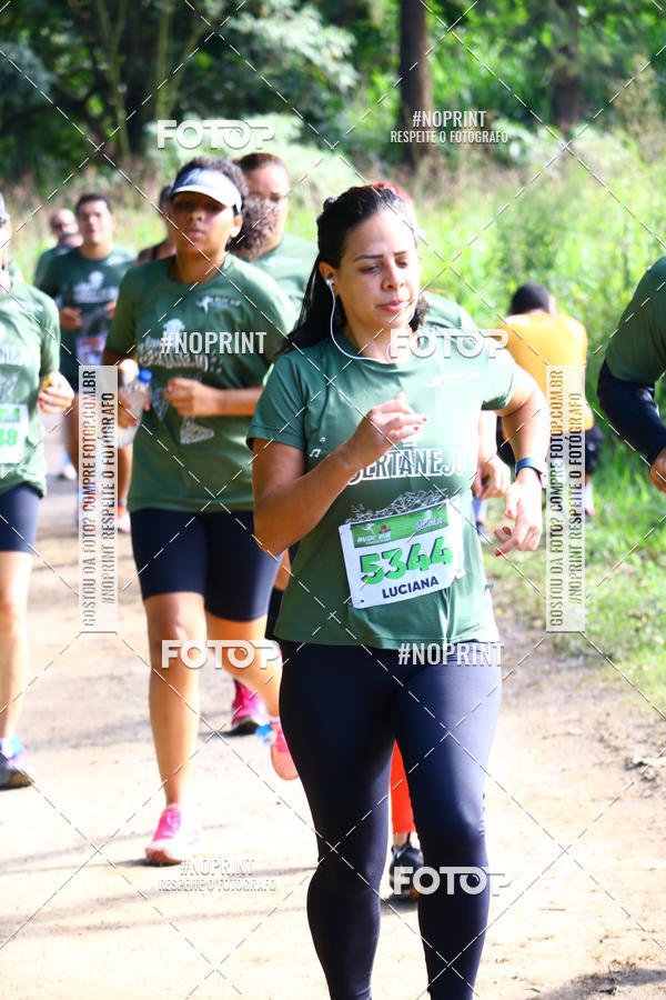 Buy your photos of the eventCorrida A Chance do Kaic  - Etapa Sertanejo on Fotop