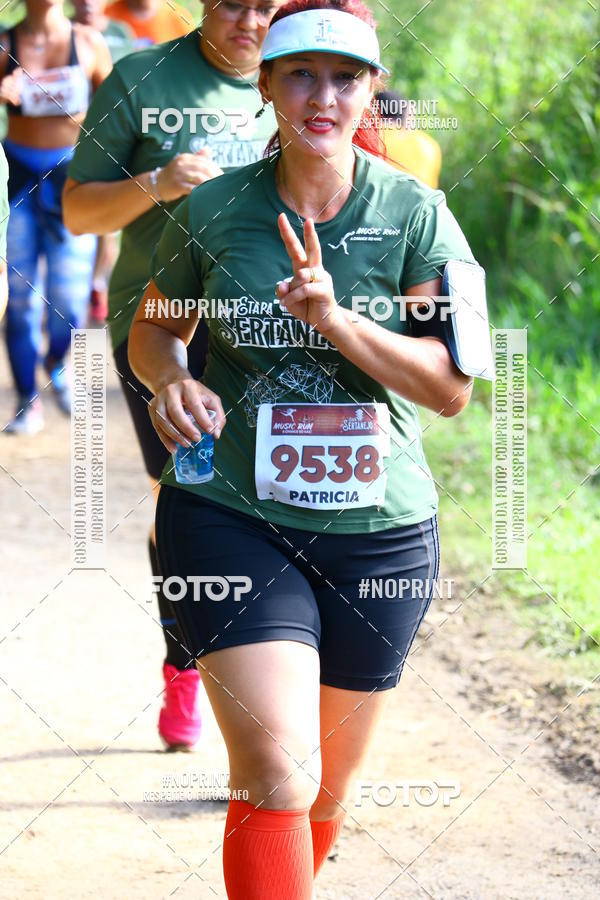 Buy your photos of the eventCorrida A Chance do Kaic  - Etapa Sertanejo on Fotop