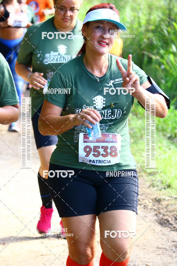 Buy your photos of the eventCorrida A Chance do Kaic  - Etapa Sertanejo on Fotop