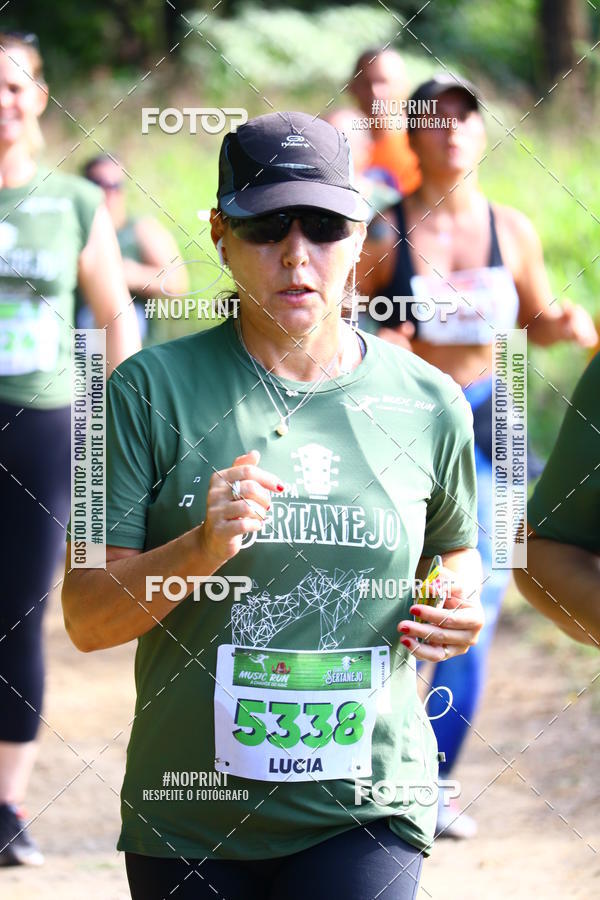 Buy your photos of the eventCorrida A Chance do Kaic  - Etapa Sertanejo on Fotop