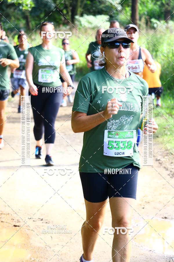 Buy your photos of the eventCorrida A Chance do Kaic  - Etapa Sertanejo on Fotop