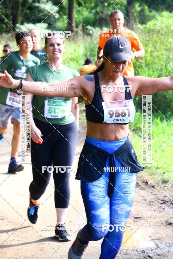 Buy your photos of the eventCorrida A Chance do Kaic  - Etapa Sertanejo on Fotop