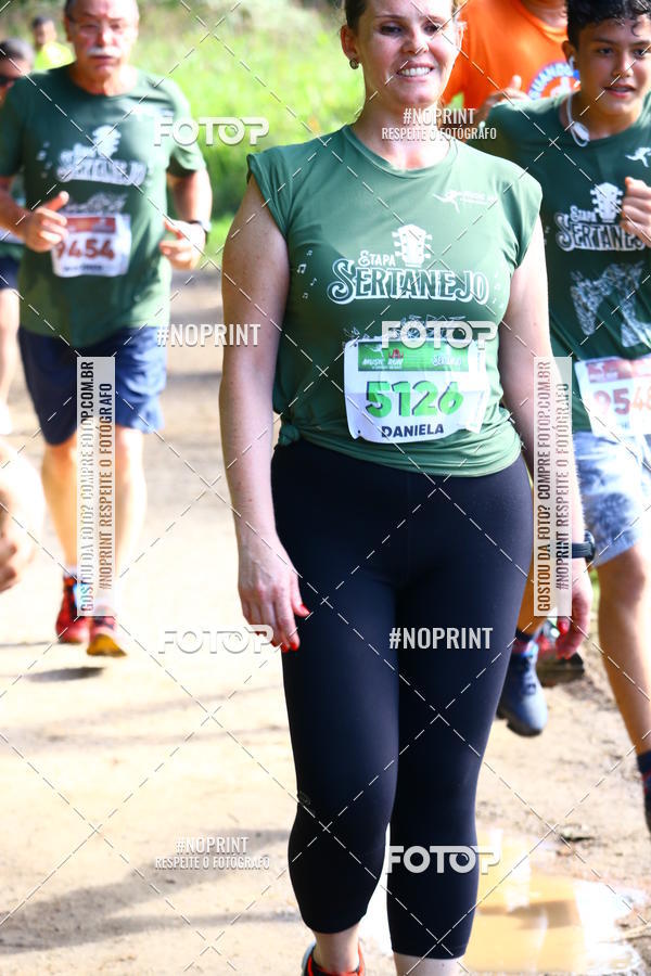 Buy your photos of the eventCorrida A Chance do Kaic  - Etapa Sertanejo on Fotop