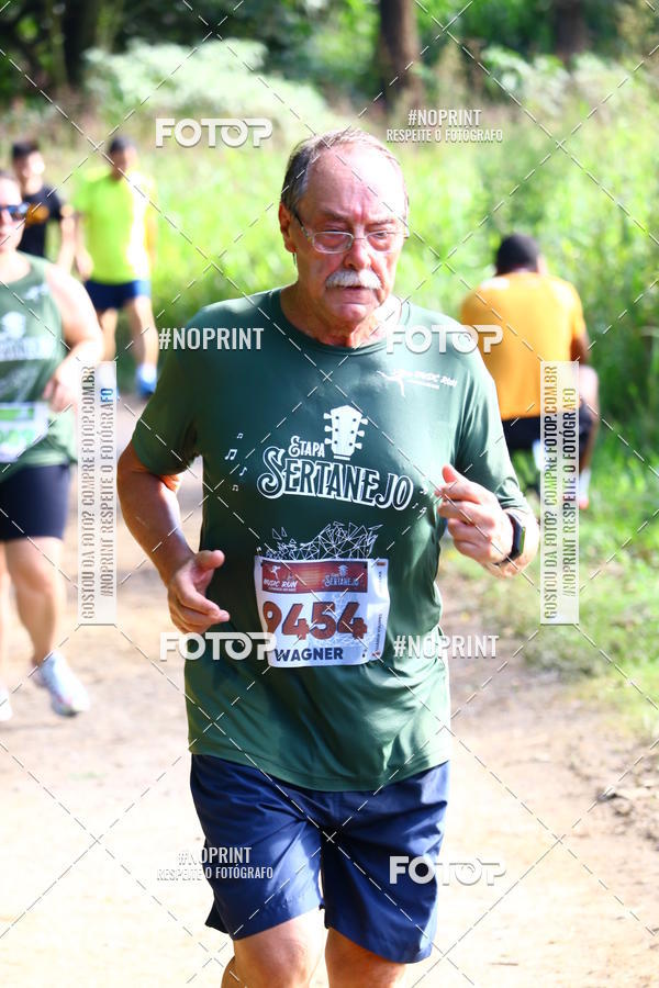 Buy your photos of the eventCorrida A Chance do Kaic  - Etapa Sertanejo on Fotop